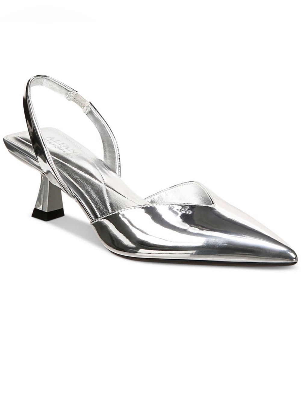 Alfani Slingback Heels